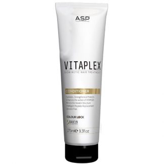 ASP Vitaplex Conditioner 275ml