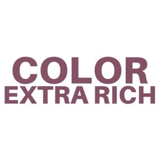 Color Extra Rich