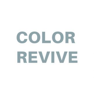 Color Revive