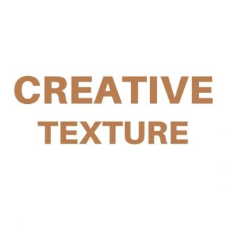 Creative Texture