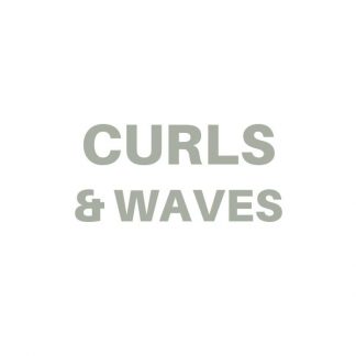 Curls & Waves
