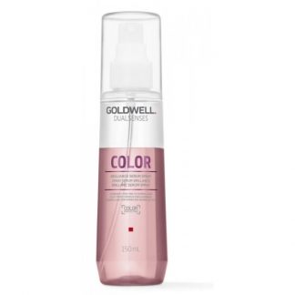 Goldwell Dualsenses Color Brilliance Serum
