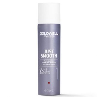 Goldwell StyleSign Just Smooth Soft Tamer Taming lotion