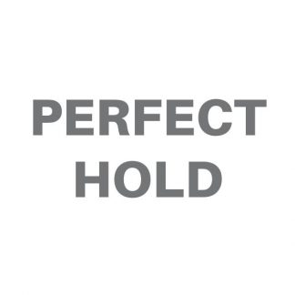Perfect Hold