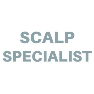 Scalp Specialist