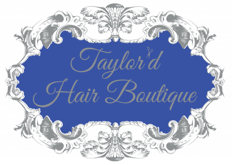 Taylord Hair Boutique